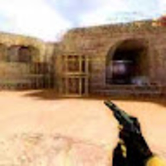 Meet your Posher, Mike - Picture 1 of 1